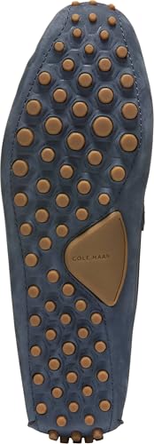 Image of Cole Haan Men's Davies Grand Driving Penny Loafer