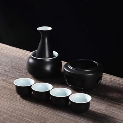 GEBYUI `ITX^C O[fUCZbg - {EĒpbMtŗEEMΉb퐻 EJbvꎮbƒ뉃E蕨ɍœK