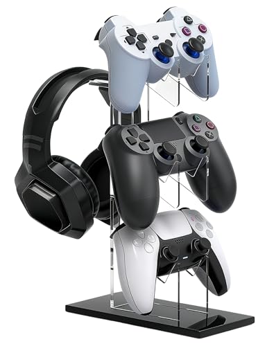 TOMAIDA Rg[[X^h 3i jo[Tz_[ wbhzX^h wbhZbgz_[ ANRg[[fBXvCX^h XboxAPS5APS4ɑΉ - Q[}[ɍœKȃfXN}Eg ()