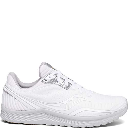 Image of Saucony Men's Guide 17 Sneaker