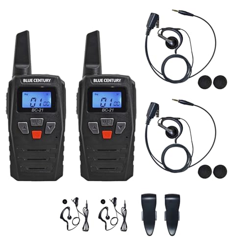 BLUE CENTURY u[Z`[ [J[ 菬d gV[o[ BC-21 |Cz}CN xgNbv t CJ ȋZpKi ZK}[NL (I[vC[^Cz}CNyC025zZbg(Cz}C