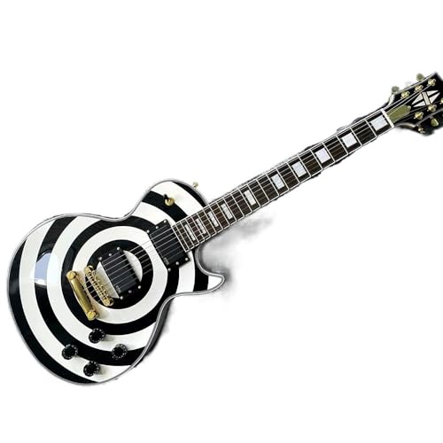 JX^T[N|bvGLM^[ - ߂ṽM^Xg∤DƂɍœK(Guitar2)
