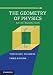 The Geometry of Physics