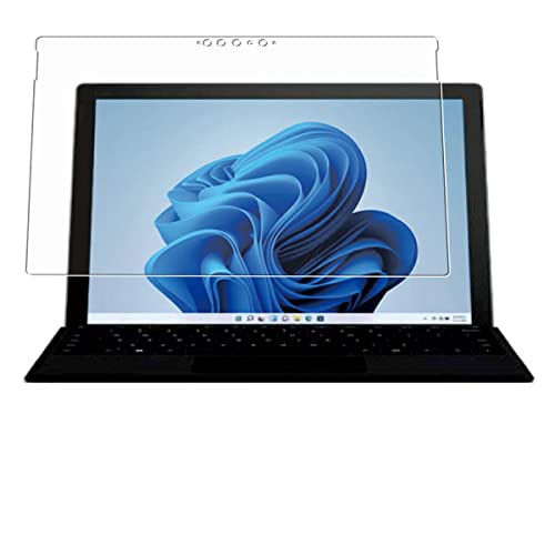 y2ZbgzClearView(NAr[) Microsoft Surface Pro 7+ / Surface Pro 7 12.3C`p tیtB  ׂ R RECX ^Cv ʃtB { CAX