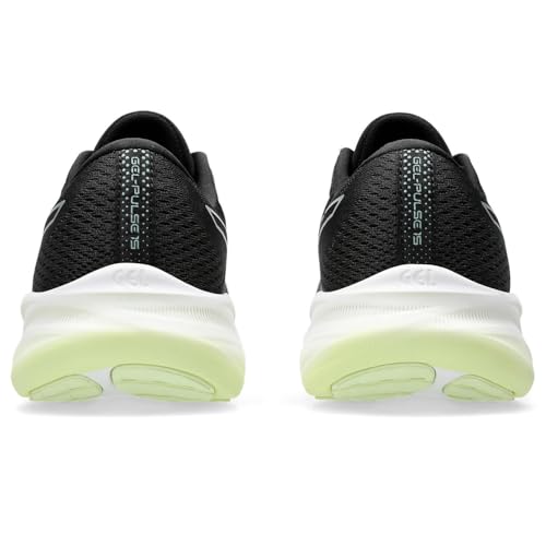 Image of ASICS Womens Gel-Pulse 15
