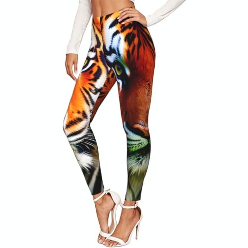 Pantalones de yoga para mujer ideales para entrenar con flexibilidad y descansar con suavidad
