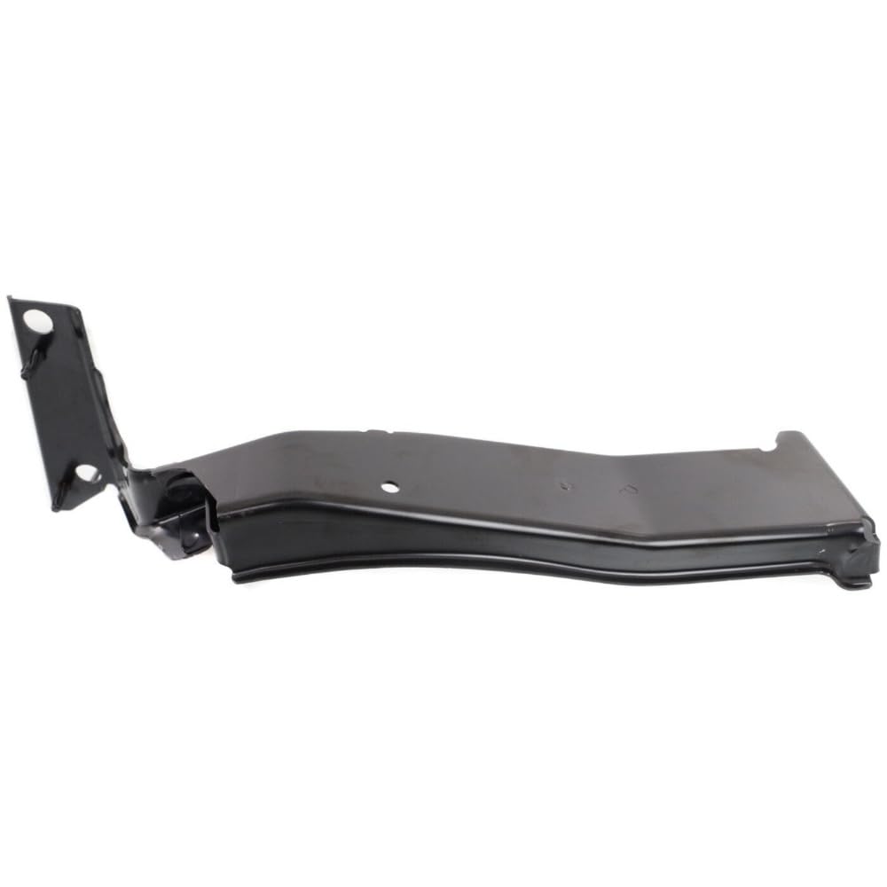 Amazon.com: OIICMPX Fender Support Front Passenger Right Side  