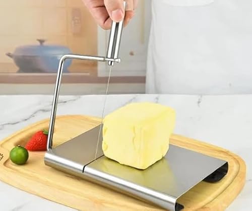 LumingLight @\ `[YJb^[ XeXo^[n ƒp Ɩp pC (iK`[YJbeBO{[h) [sAi]