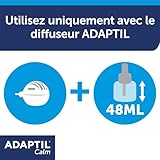 Adaptil Happy Home Start-Set, Modell 2015