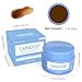 LMNOOP® Wound Care Ointment - Fast Healing Wound Cream, Maximum Repair for All Ages, Wound Healing Ointment for Deep/Open/Surgical Wounds, Bedsores, Diabetic Wounds, Ulcers, Burns, Cuts