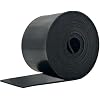 120mm(W)x1.5mm(T)x3m(L)