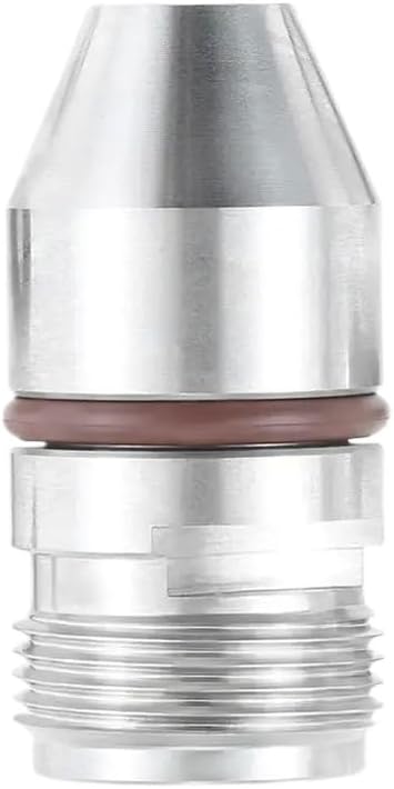 Speedometer Driven Gear Housing 345215 Transmission Speedometer Seal Gear Housing Leaks Kit Compatible With TH200 TH250 TH350