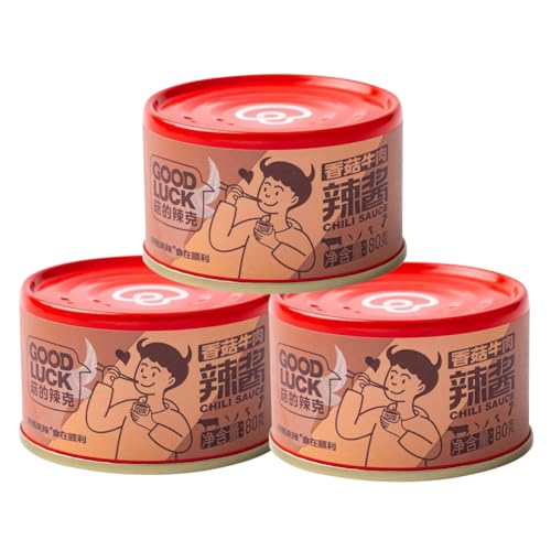 ? ? 煞? ? ? \[X80g/ R`W |⢖A ? h煏݁AȂ\[XÂL`A炦A₭܂˃\[XA\[XAhbVOA 煝a? ??? ?? 