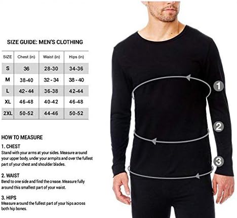 32º DEGREES Mens Ultra- Light Down Packable Jacket
