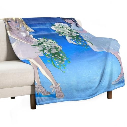 uPbg ѕz Ђ| @ȍZ̗򓙐 ig[ၕAWF[i^EGfBO LN^[ }CNt@Co[ _炩G tl y g ʋC ېOK 30"x50"