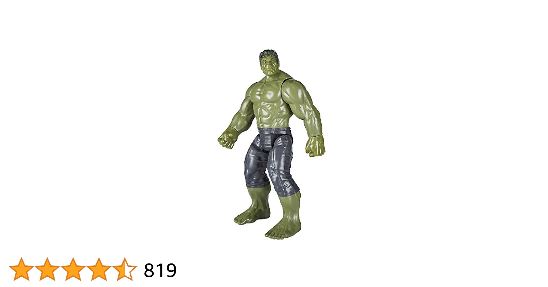 41WYLbaRSWL.jpg_BO30,255,255,