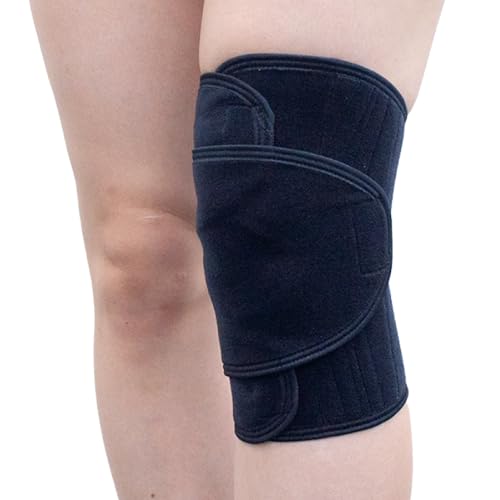 �y�����z �G �T�|�[�^�[ �j�[���b�v�T�}�[200 bonbone �_�C���H�� �Ђ� � OA �G�̒ɂ� ���� �ό`�� �G�֐� ���� �x�� ���퐶�� �o�l �x�� ���M �G�̐� ���� ������ �G�W�� �Ȃ� �L�΂�