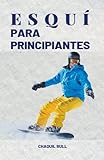 Esquí para principiantes