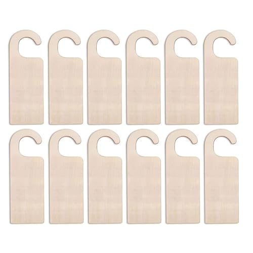 12pcs̖ؐhAnK[̖ؐhAmuTĈ߂̊}TCrW[ʒmz[fR[VhAnK[Zbg