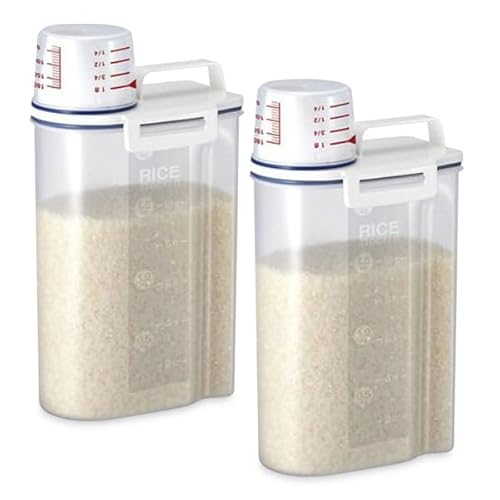 AXx i Ăт 2kgy2Zbgze:2500ml Ă̕ۑe zCg ①Ɏ[ ϔMϗ≷x110/-20 cłł[ ĂvʂłvʃJbvt pbLtŖ\