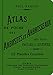 Atlas de poche des arbustes et arbrisseaux les plus faciles &Atilde;&nbsp; cultiver