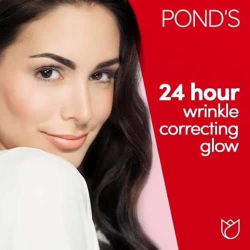 Pond'S 12571 Age Miracle | For Youthful Glow Day Cream thumb #6