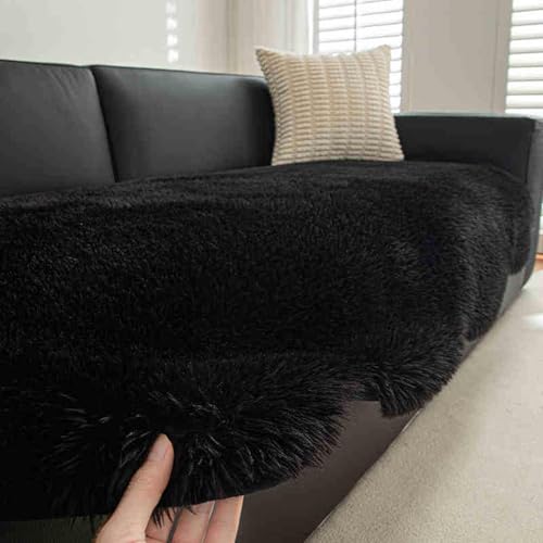 [KUZQIM] \t@Jo[ ~p  ubN \t@[pbh 邾 O}bg n ΍ h ӂӂ ~ CeA k  1l| 2l| 3l| It IȂ ꂢ l炵  85*2