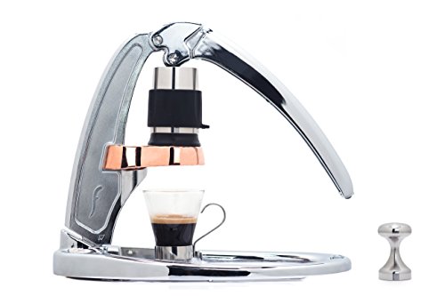 Flair Signature Espresso Maker