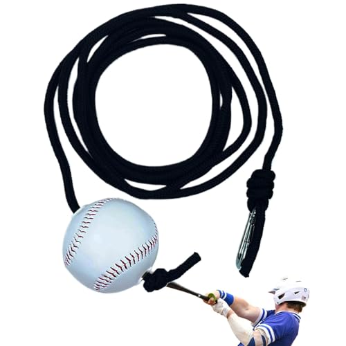 野球用設備 バッティング スイングトレーナー」の人気商品一覧・価格