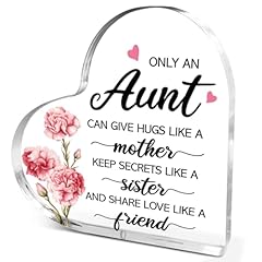 Aunt11