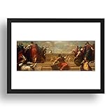 Period Prints
