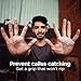 Callus Score – Precision Hand Callus Remover for Athletes | Prevents Ripping | Callus Management for Weightlifters, Cross Training, Gymnastics and More | Callus Performance - we just do calluses