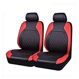 Para MG 4 para Mulan funda universal para asiento de coche .