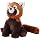 Red Panda