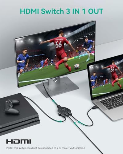 Consejos y comparativas para Comprar Cambio ps3 comprados en linea. 21 Imagen adicional