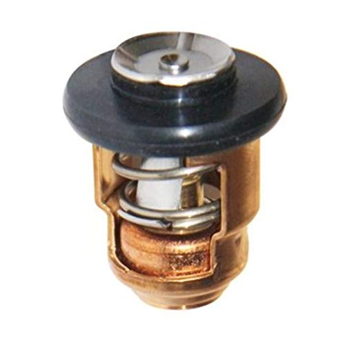 Marine Pro Thermostat 60? C 140? F Compatible with Suzuki 4 Stroke Compatible with Johnson 5033721