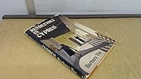Rendezvous in Cyprus 0719520746 Book Cover