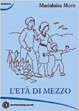 L'età di mezzo