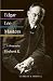 Edgar Lee Masters: A BIOGRAPHY