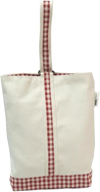 Amazon.co.jp: cottonNINA シューズ入れ Mサイズ 柔らかソフトタイプ