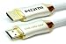 Produktbild LCS Orion Ultimative Orion. I: 10m ULTIMATE