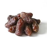 ピアロムデーツ 無添加 (1kg) 栽培期間 農薬不使用