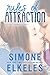 Rules of Attraction (A Perfect Chemistry Novel Book 2)