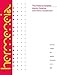 The Pastoral Epistles: A Commentary on the Pastoral Epistles (Hermeneia: A Critical & Historical Commentary on the Bible)