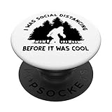 Adhésif à haute technologie vous permettant de décoller et recoller le support sur la plupart des téléphones et coques de protection