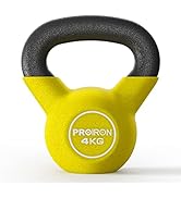 Small manufacture image 15