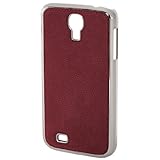 Lieferumfang: 1x Handy-Cover Semi