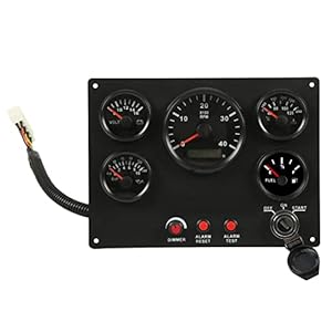 41wyo2hhlsl. sl500 . ss300