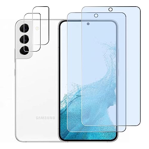 y2{2ZbgzFOR Galaxy S22 5G SCG13/SC-51C u[CgJbg wFؑΉ FOR Galaxy S22 5G SCG13/SC-51C KXtB iQj + YtB iQj{Ɏqfލ̗p
