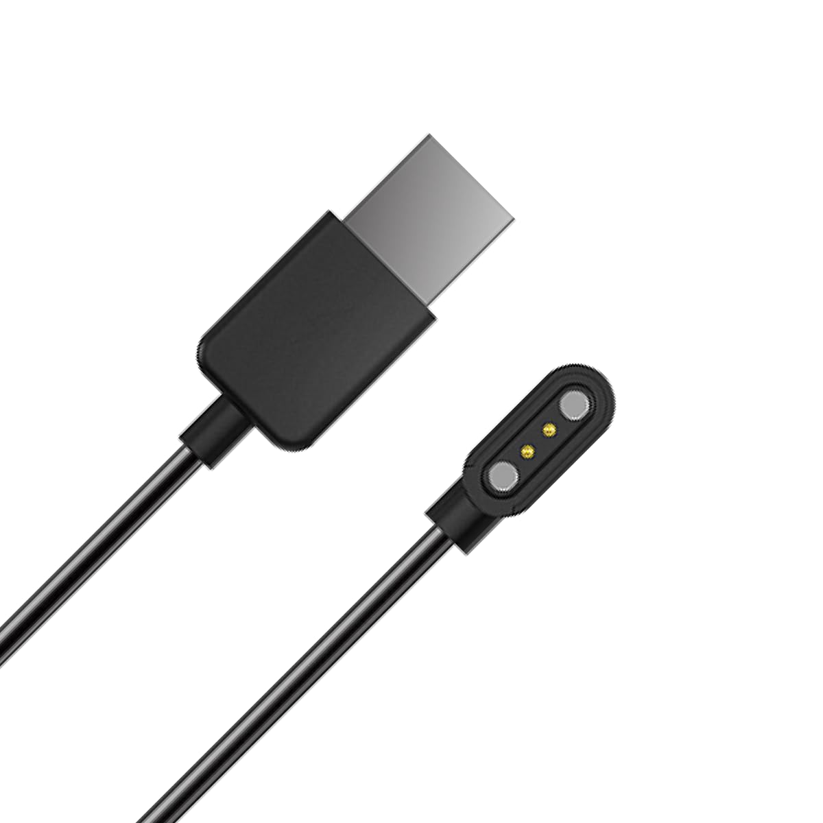 Spade and Co Charger for Health Smartwatch 4